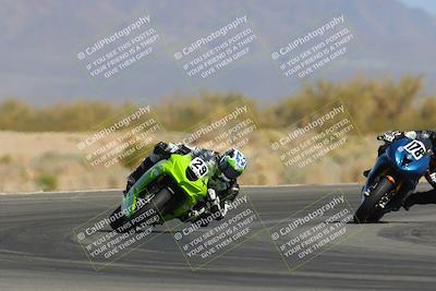 media/Mar-25-2023-CVMA (Sat) [[ce6c1ad599]]/Race 11 Supersport Middleweight (Holeshot)/